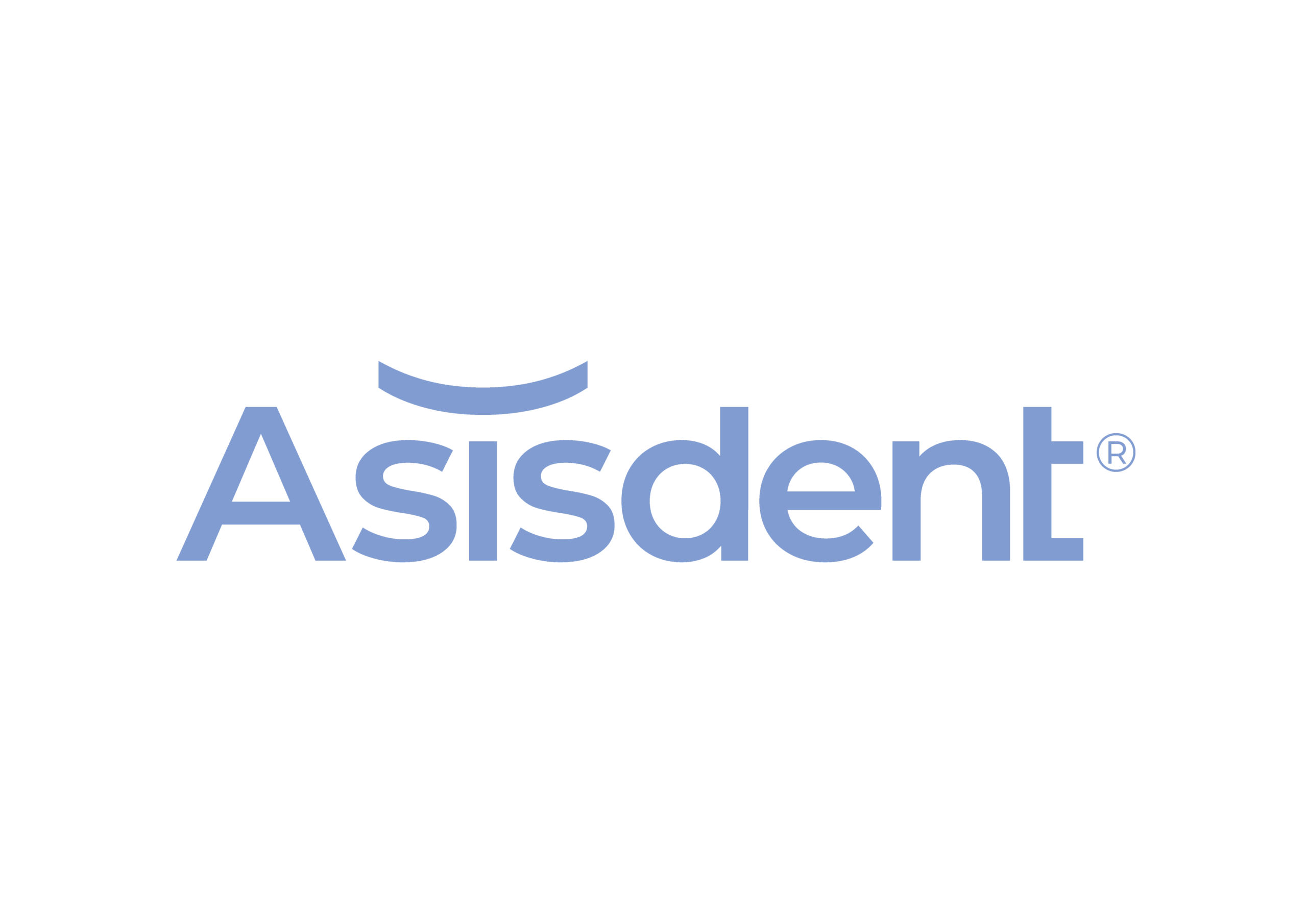 Clínicas Asisdent